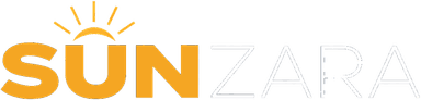 SUNZARA™